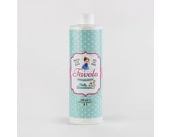 la Bella lifestyle wasparfum, Favola 500 ml