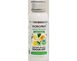 HOROMIA Odour 50 ml