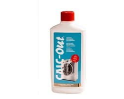 CALC-OUT - Wasmachine reiniger - 500ml