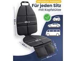 Famanu - 4 stuks waszak voor op reis, waterdichte waszak, vuile kleding, 3 maten natte zakken voor zwemmen, yoga, training, opvouwbare waszakken