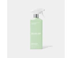 Tallow+Ash Fresh Pistachio Textielspray-geurspray-huisspray