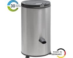 Thomas Centrifuge 776Inox