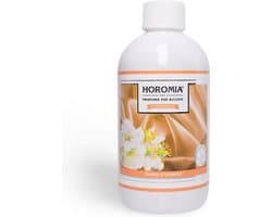 HOROMIA Vento D' Oriente 500 ml