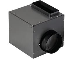 Falmec KACL.798 - Wasmachine-onderhoud - 15 cm