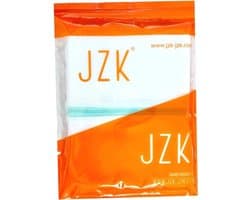Grote Mesh Waszak voor Wasmachine 60x80 cm - Reizen Opslag Organizer Tassen - Wasnetzak met Zip - Trui Jurk Kledingstuk Kussen Speelgoed - Set van 2.