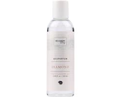 BIO Wasparfum Diamond - 100% biologisch — afbeelding 1