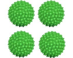 Drogerballen - Voor wasdrogers - Droger ballen - Drogerbollen - Must have voor uw droger!