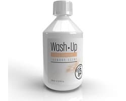 Boles d olor - Wash Up - 500 ml - Fruity Sunrise