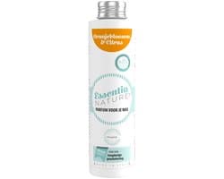 Wasgeluk Wasparfum Oranjebloesem 250 ml