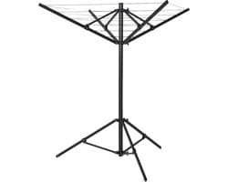 Droogmolen 4-arms