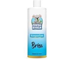 FreshKoala Luxe Wasparfum - 500ml - Brisa - Met Extra Langdurige Geursensatie