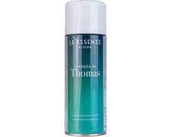 Le Essenze di Elda Textielspray Thomas 400 ml