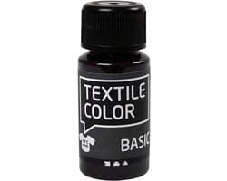 Bedrijf Textiel Kleur, rood Violet