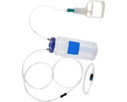 1set Handmatige Oliepomp Extractor Met Pu Voor Auto Onderhoud Professioneel Gebruik Compact Draagbaar Voor Motorolie Vloeistofverversing