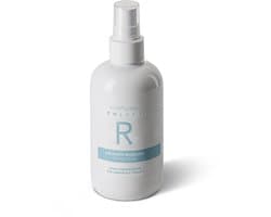 Oniusa Venezia - Textielspray Musk - 200 ml - met Magnolia & Witte Musk