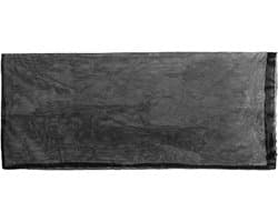 Opvangzak Hakselaar - Reserve Tas - Houtsnippers Verzamelen - Flexibele Sluiting - 50 x 130 cm - Meerkleurig