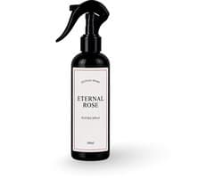 La Elysian Eternal Rose Textielspray - 300ML — afbeelding 1