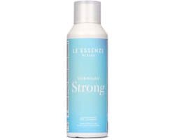Le Essenze di Elda Wasmachine Ontsmettingsmiddel Strong – Wasmachine Reiniger – Hygiënische Reiniging - 500ml