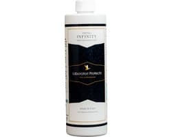 Wasparfum Infinity 250ml - Essenza Laboratori Protecto — afbeelding 1