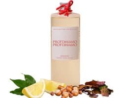 Wasparfum Afrodite 400ml - Profumiamo Italia — afbeelding 1