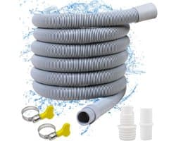 Onderdelen en Accessoires voor Wasmachines