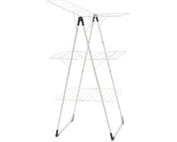 Brabantia Droogtoren - 23 m - White