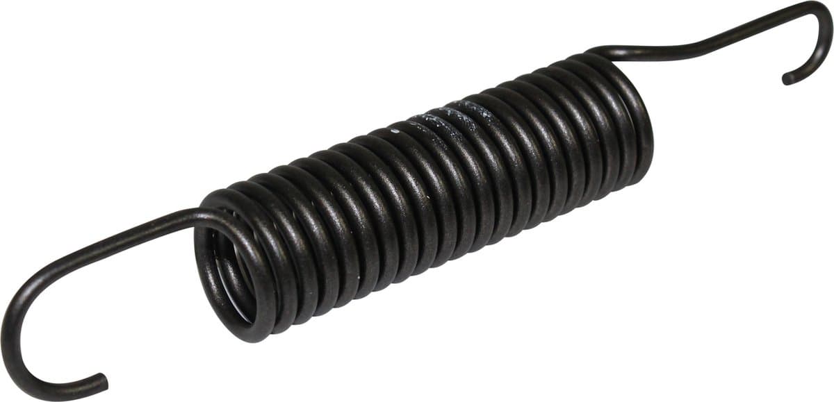 Veer Ophangveer T411G 4176890 — afbeelding 1