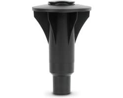 Brabantia Betonanker - voor Droogmolen Lift-O-Matic Advance - 50 mm