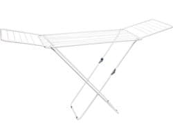 Gimi - Droogrek - Top - Schaarmodel - Draadlengte 20 meter