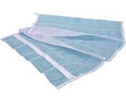 Wasnet 3kg polyester — afbeelding 1