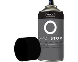 WOCA Spot stop vlekkenverwijderaar 150 ml