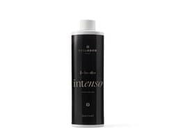 Rosaodor Wasparfum Intenso extra geconcentreerd
