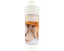 Wasparfum Puro Lino 250ml - Love Wash