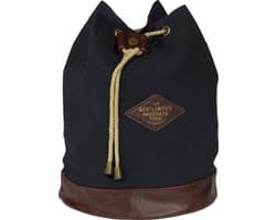 Waszakje Gentlemen's Hardware