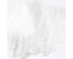 CC Textile Color Glitter Transparant 50ml
