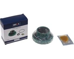 Geschikt voor ELECTROLUX - LAGERKIT LINKS ,PA6203 - 4071430963