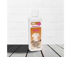 HG vlekweg 7 50ml