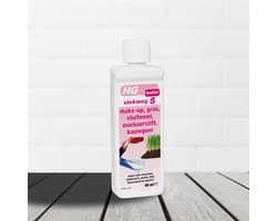 HG vlekweg 5 50ml