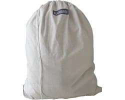 Katoenen waszak -XL - met trekkoord - Pijama