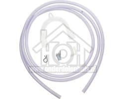 AEG Afvoerset voor condenswaterafvoer TRZ9000 9029793388
