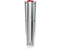 Brabantia Grondanker - voor Droogmolen Topspinner & Lift-O-Matic - 45 mm — afbeelding 1
