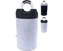 Waszak – ruime waszak – grote waszakken – laundry bags – laundry bag
