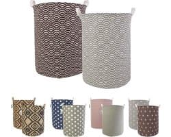 Waszak – ruime waszak – grote waszakken – laundry bags – laundry bag