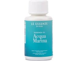 Wasparfum - Aqua Marina - 100 ml
