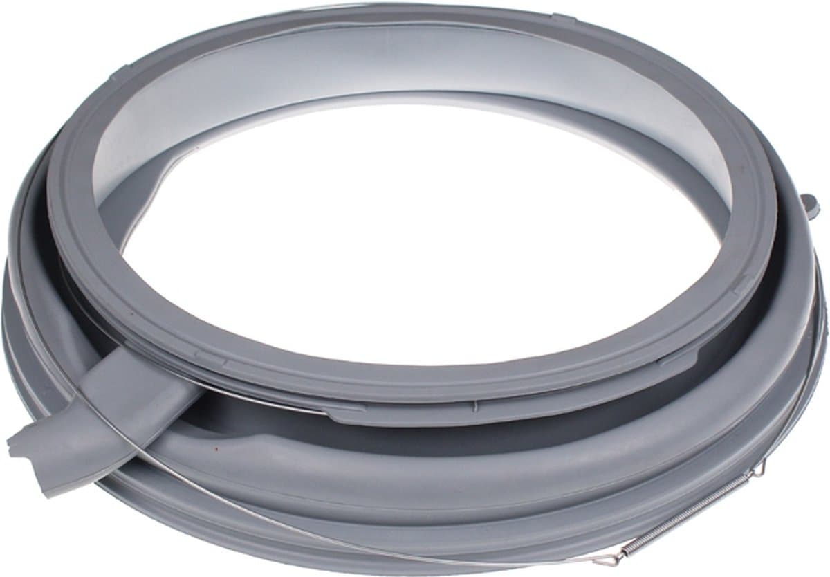 BOSCH - DEURRUBBER - 00686004 — afbeelding 1