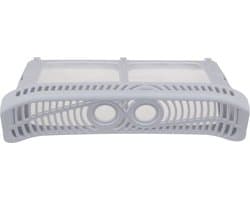 WHIRLPOOL - Pluizenzeef - C00728379