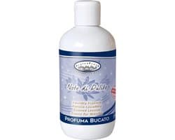 Wasparfum Note di Pulito 250ml – HygienFresh