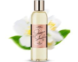 Lavayette Premium Wasparfum - Jasmin Shades - Geurbooster 200ml (Diamante)
