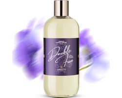 Lavayette Premium Wasparfum - Double Fun - Geurbooster 500ml — afbeelding 1