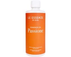 Wasparfum - Le Essenze di Elda - Passione - 500 ml — afbeelding 1